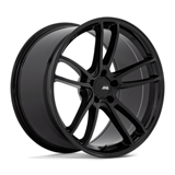 American Racing AR941 MACH FIVE view 1