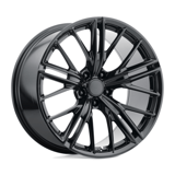 Performance Replicas PR194 view 2
