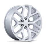 Performance Replicas PR177 view 6