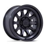 Pro Comp Alloys PA203 BEACON view 1
