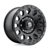Fuel 1PC D579 VECTOR view 4