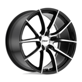 TSW SPRINT view 2