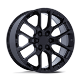 Performance Replicas PR224 view 2