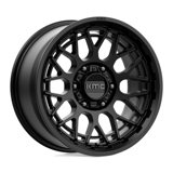 KMC KM722 TECHNIC view 1
