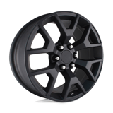 Performance Replicas PR169 view 3