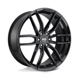 Niche 1PC M209 VOSSO view 1