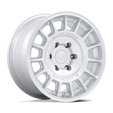 Black Rhino Hard Alloys BR015 VOLL view 4