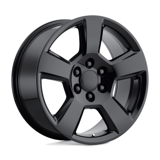 Performance Replicas PR183 view 2