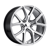 Performance Replicas PR181 view 3