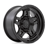 Fuel 1PC D799 OXIDE view 1