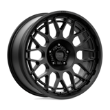 KMC KM722 TECHNIC view 17