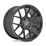 Motegi MR147 CM7 view 1