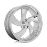 US Mag 1PC U132 DESPERADO view 2