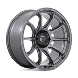 Fuel 1PC D793 VARIANT view 3