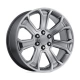 Performance Replicas PR166 view 3