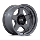 KMC KM728 LOBO view 1
