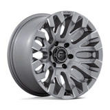 Fuel 1PC D830 QUAKE view 2