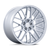 TSW TW001 DAYTONA view 2