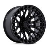Fuel 1PC FC869 SIGMA view 2