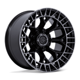 Fuel 1PC FC873 CHARGER view 2