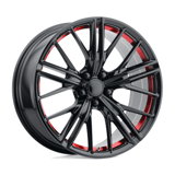 Performance Replicas PR194 view 3