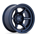 Black Rhino Hard Alloys SHOGUN view 1