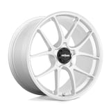 Rotiform R900 LTN view 1