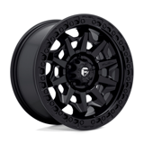 Fuel 1PC D694 COVERT view 4