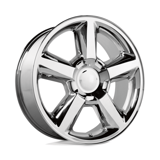 Performance Replicas PR131 view 2