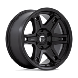 Fuel 1PC D836 SLAYER view 3