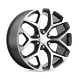 Performance Replicas PR176 view 4