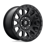 Fuel 1PC D579 VECTOR view 5