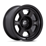 Fuel 1PC FC860 HYPE view 3