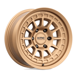 KMC KM719 CANYON view 7