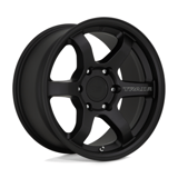 Motegi MR150 TRAILITE view 2