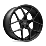American Racing AR924 CROSSFIRE view 3