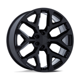 Performance Replicas PR177 view 3