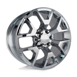 Performance Replicas PR169 view 5