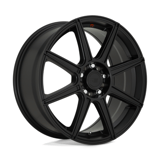 Motegi MR142 CS8 view 3
