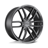 Niche 1PC M204 VOSSO view 4