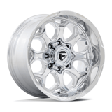 Fuel 1PC FC862 SCEPTER view 3