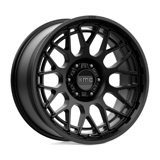 KMC KM722 TECHNIC view 12