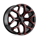 Performance Replicas PR176 view 7