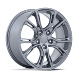 Performance Replicas PR137 view 2