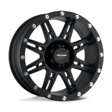 Pro Comp Alloys PA31 STRYKER view 1