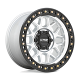 KMC KM549 GRS view 1