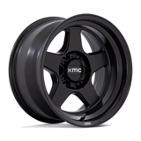 KMC KM728 LOBO view 6