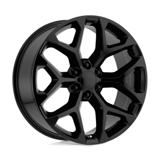 Performance Replicas PR176 view 6
