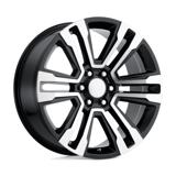 Performance Replicas PR182 view 1