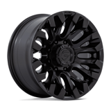 Fuel 1PC D831 QUAKE view 1